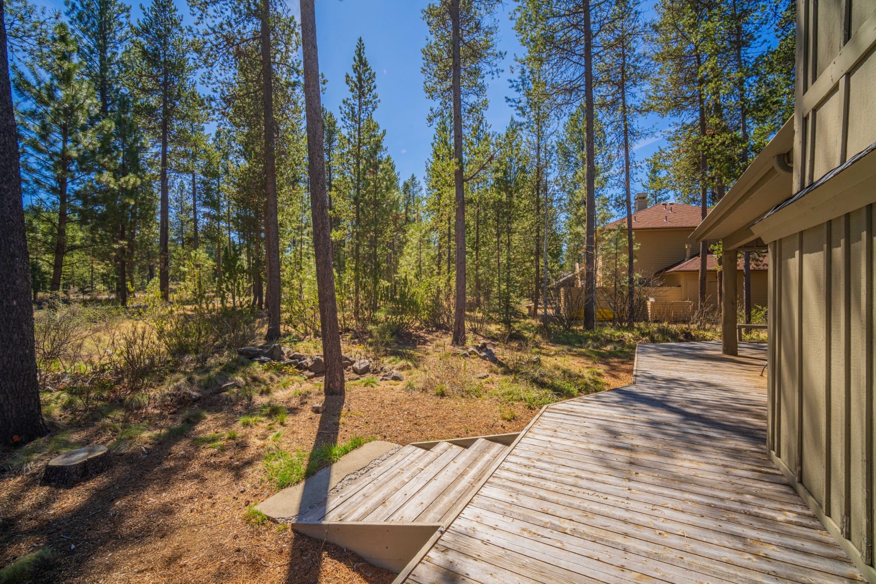  57742 Wallowa Lane Sunriver, OR 97707 - 物件實景