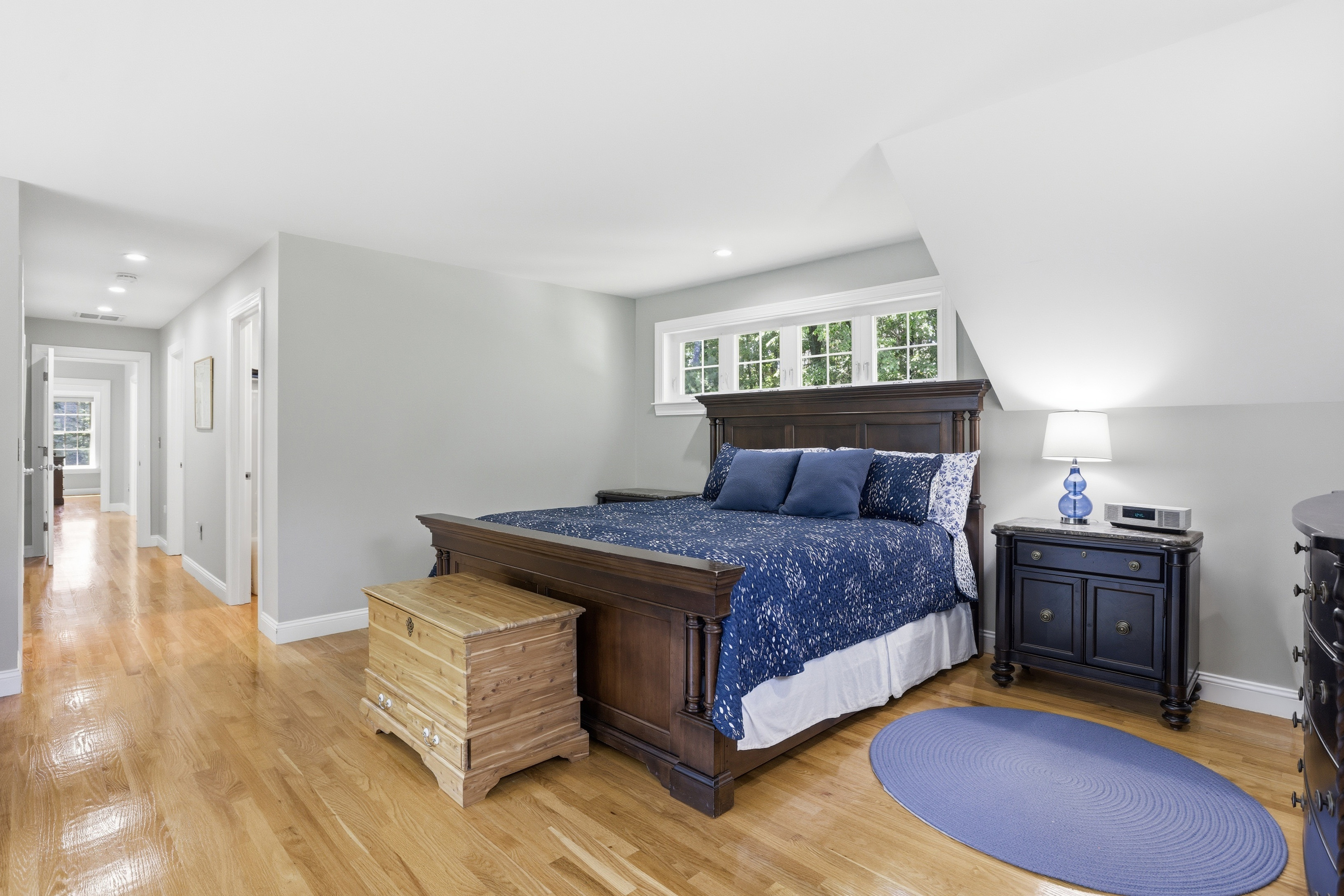  54 Pope Road, Acton, MA 01720 - 物件實景