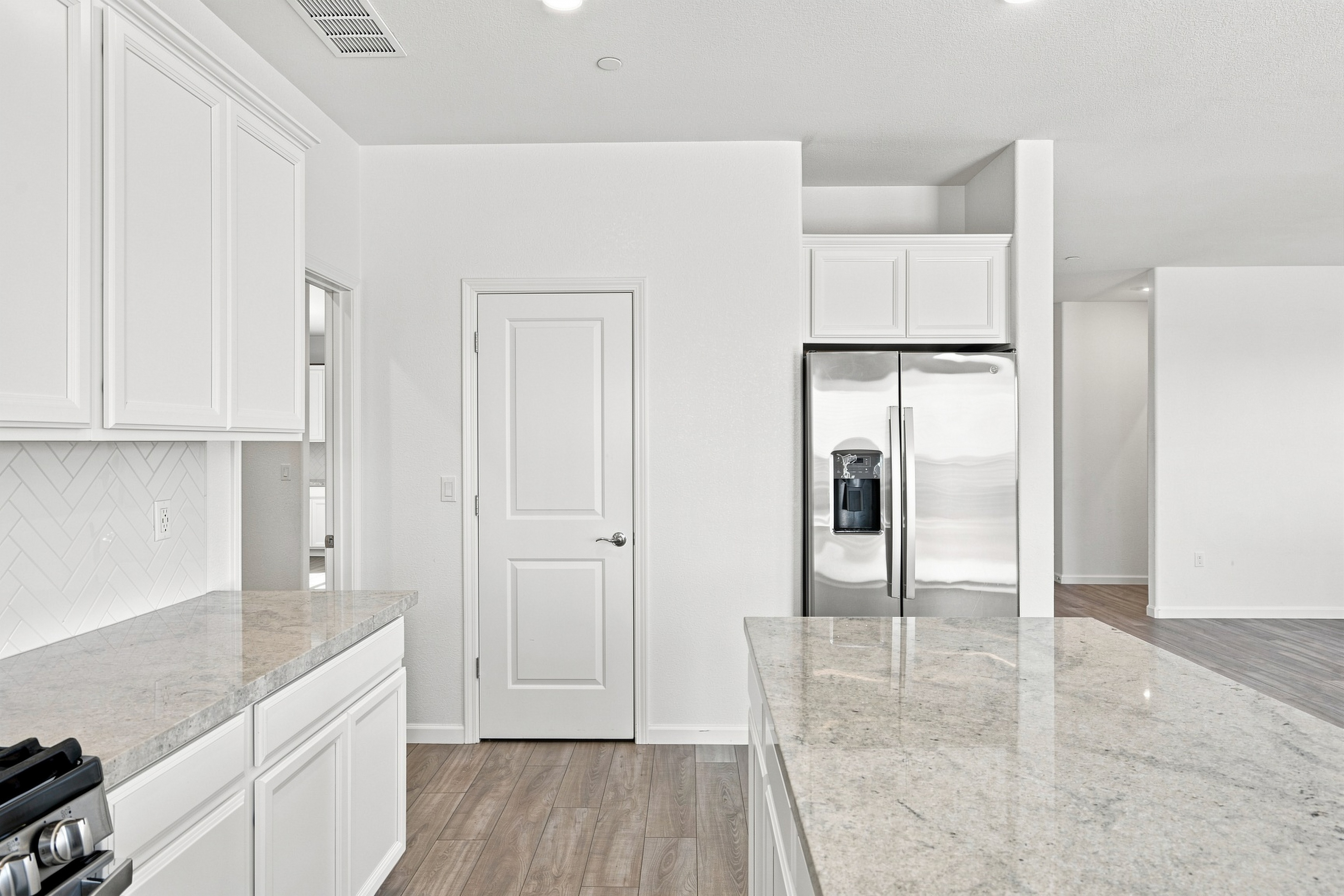  532 Friesian Court, Roseville, CA 95747 - 物件實景