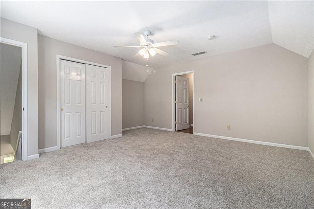 Roswell, Georgia, 30075, United States, 6 Bedrooms Bedrooms, ,4 BathroomsBathrooms,Residential,For Sale,1910371