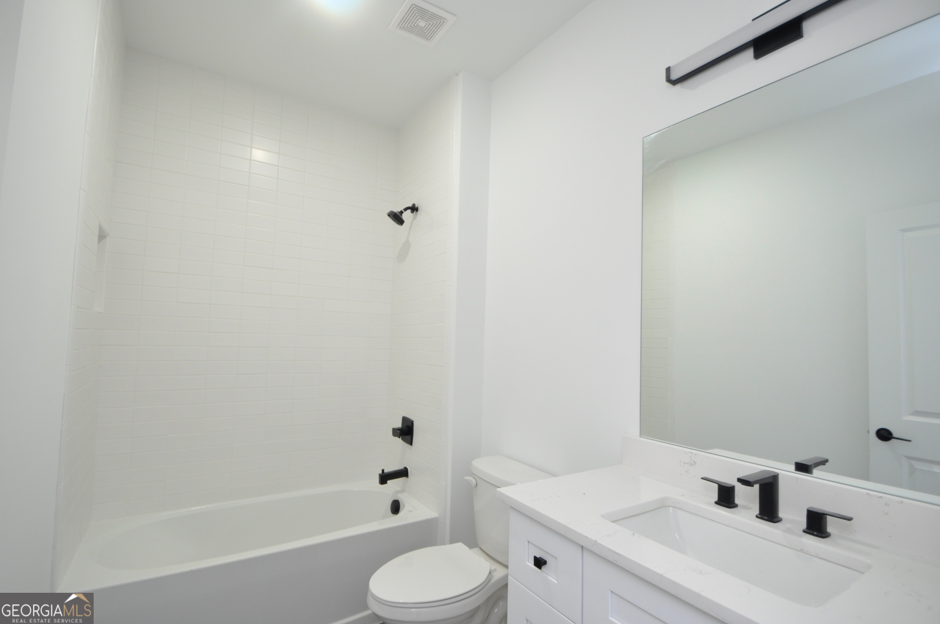 Watkinsville, Georgia, 30677, United States, 3 Bedrooms Bedrooms, ,4 BathroomsBathrooms,Residential,For Sale,1862398