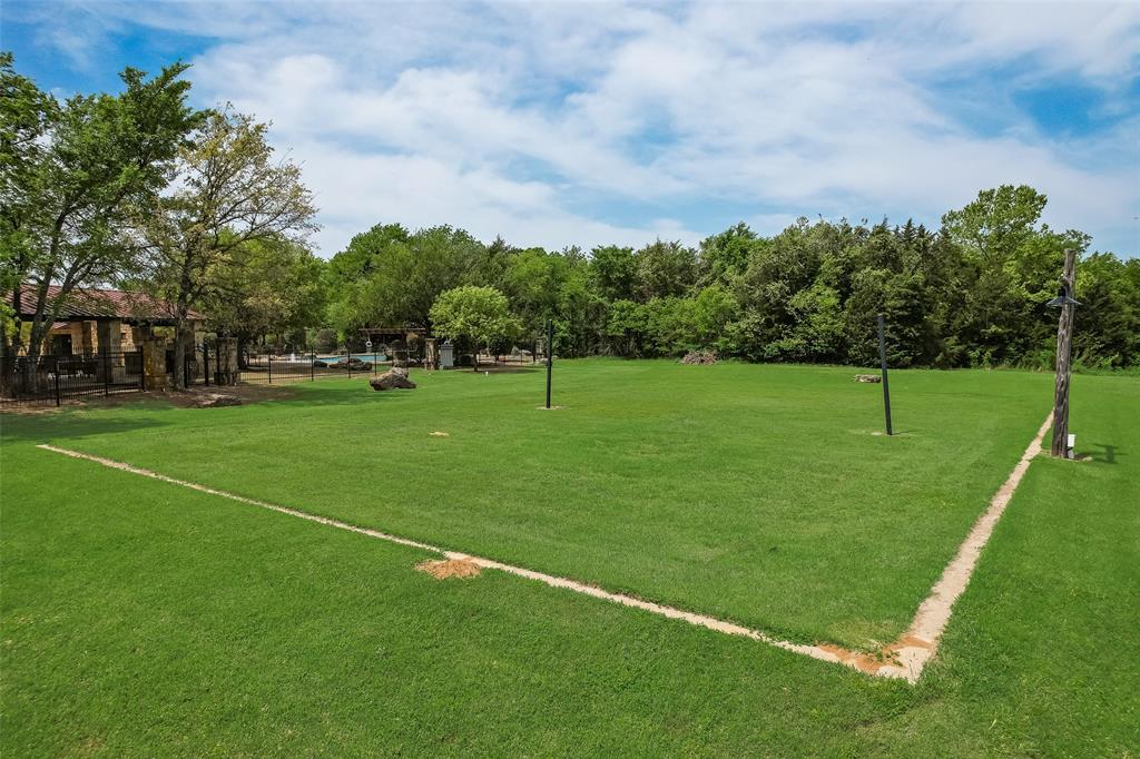 Wills Point, Texas, 75169, United States, 4 Bedrooms Bedrooms, ,3 BathroomsBathrooms,Residential,For Sale,1777303