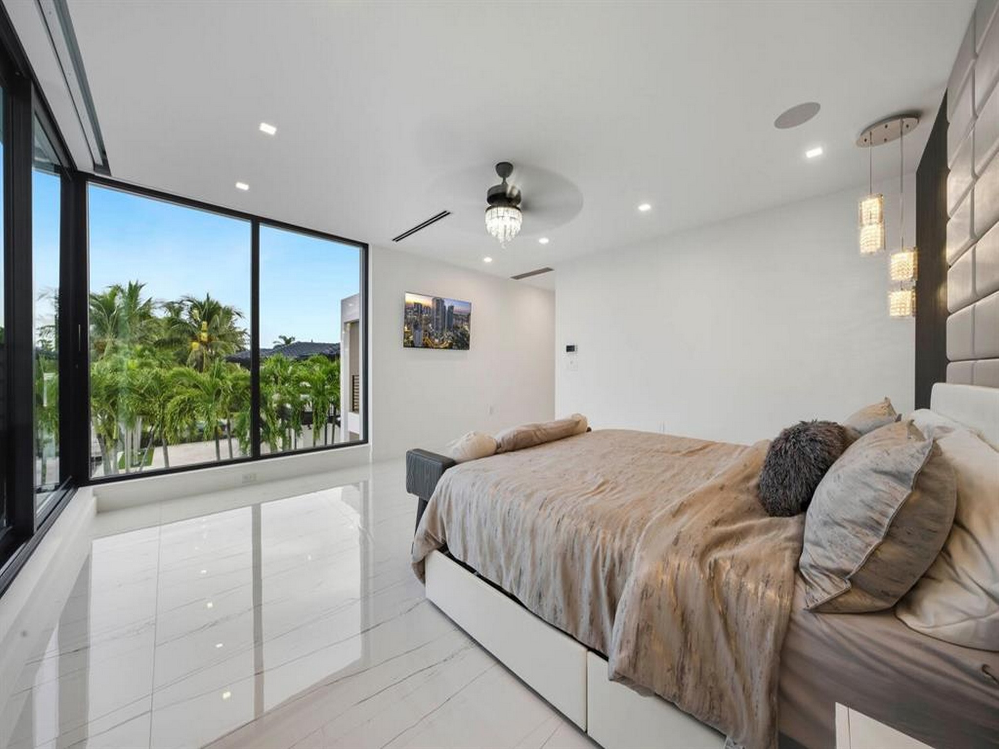  2581 NE 50th Street, Lighthouse Point, FL, 33064 - 物件實景