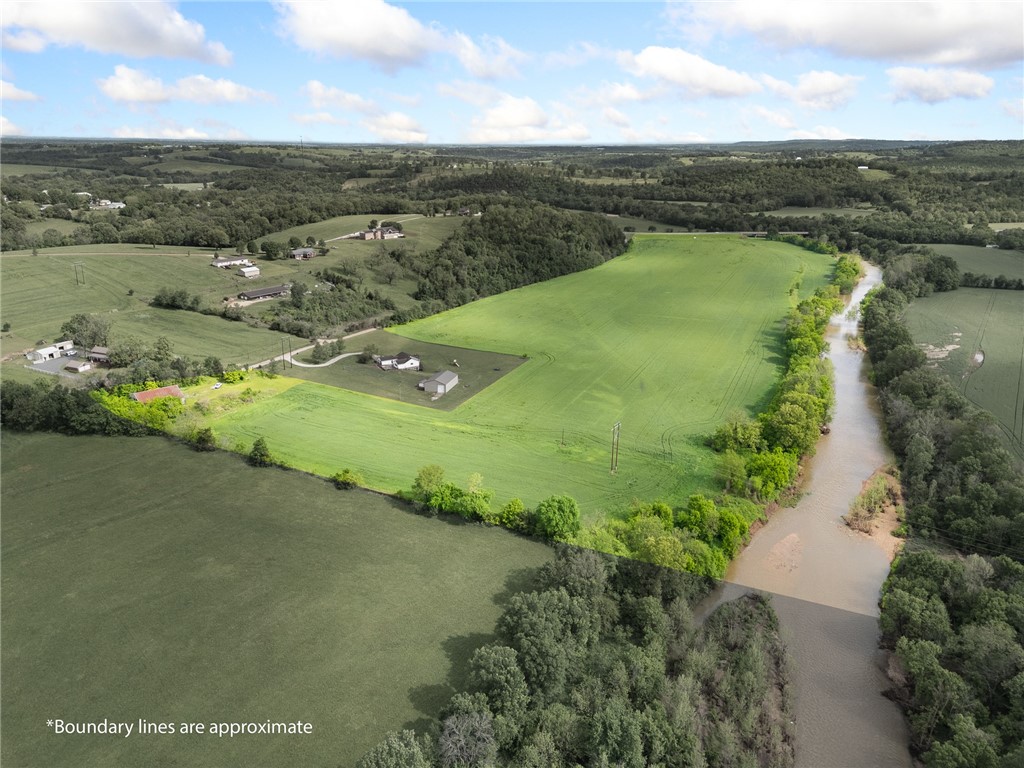 Alpena, Arkansas, 72611, United States, ,Land,For Sale,1903921