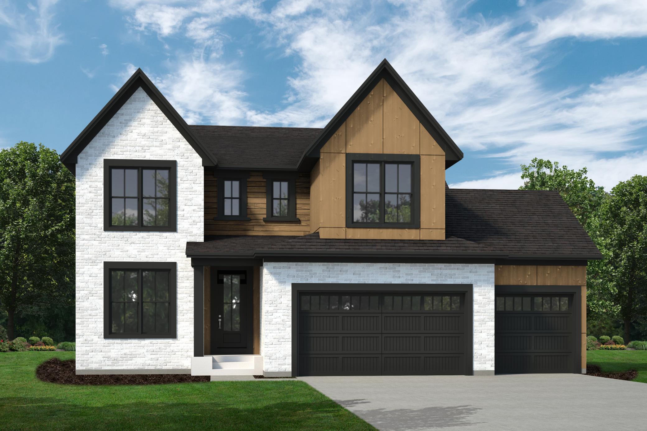 Minnetrista, Minnesota, 55331, United States, 5 Bedrooms Bedrooms, ,3 BathroomsBathrooms,Residential,For Sale,1796979