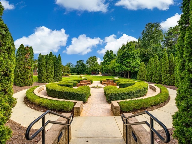 Fort Mill, South Carolina, 29708, United States, 3 Bedrooms Bedrooms, ,2 BathroomsBathrooms,Residential,For Sale,1851228