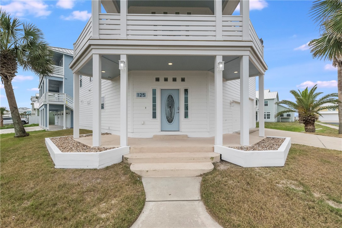 Corpus Christi, Texas, 78418, United States, 3 Bedrooms Bedrooms, ,4 BathroomsBathrooms,Residential,For Sale,1758670
