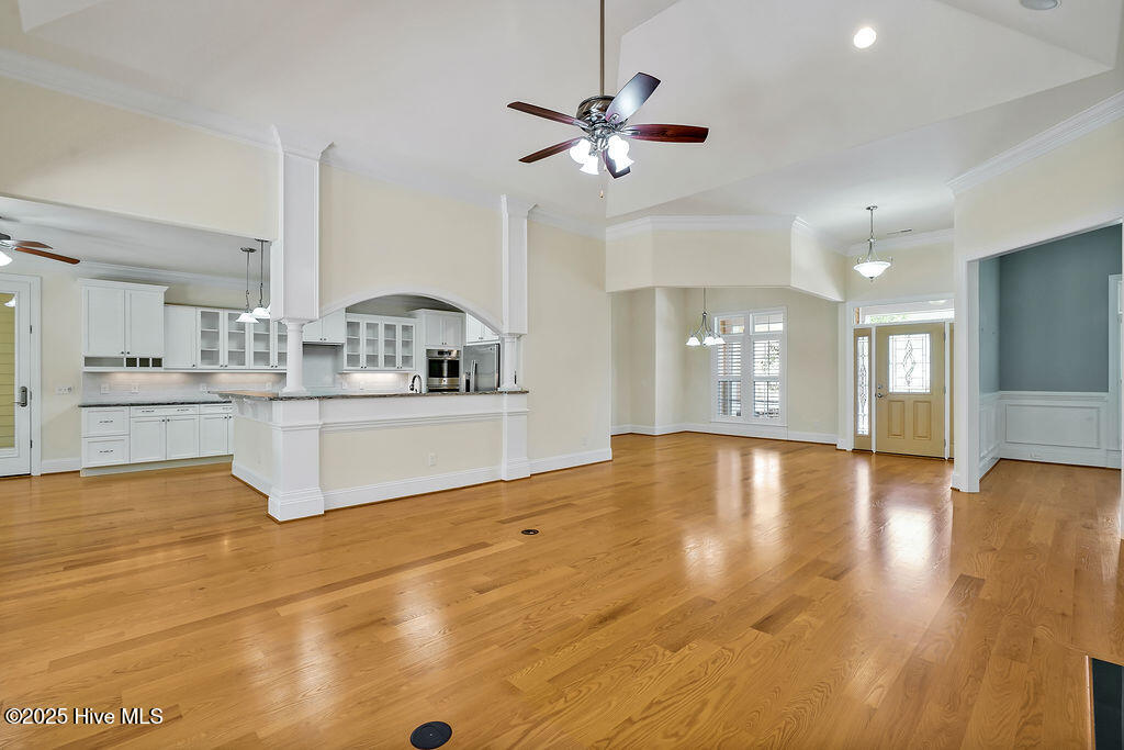 Leland, North Carolina, 28451, United States, 3 Bedrooms Bedrooms, ,3 BathroomsBathrooms,Residential,For Sale,1793854