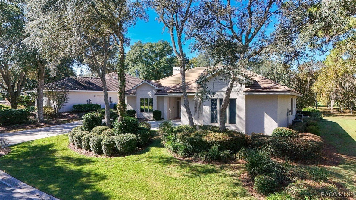 Lecanto, Florida, 34461, United States, 3 Bedrooms Bedrooms, ,2 BathroomsBathrooms,Residential,For Sale,1996461