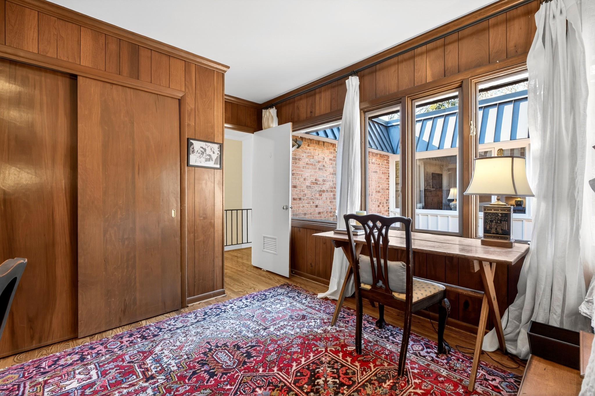  638 Timber Ln, Nashville, TN, 37215 - 物件實景