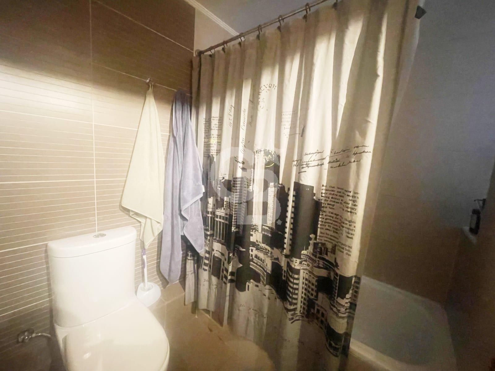 Las Condes, Chile, 3 Bedrooms Bedrooms, ,3 BathroomsBathrooms,Residential,For Sale,1971703