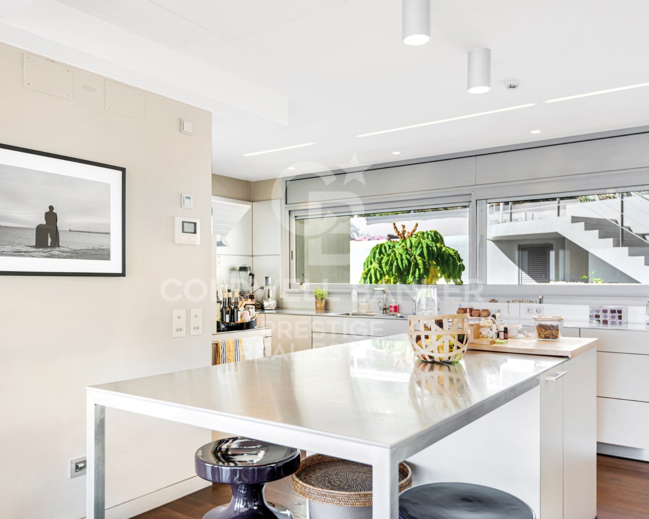 Barcelona, Barcelona, Les Corts, Pedralbes Barcelo, Barcelona, Catalonia, ES, 6 Bedrooms Bedrooms, ,6 BathroomsBathrooms,Residential,For Sale,Barcelona, Barcelona, Les Corts, Pedralbes Barcelo,1626322