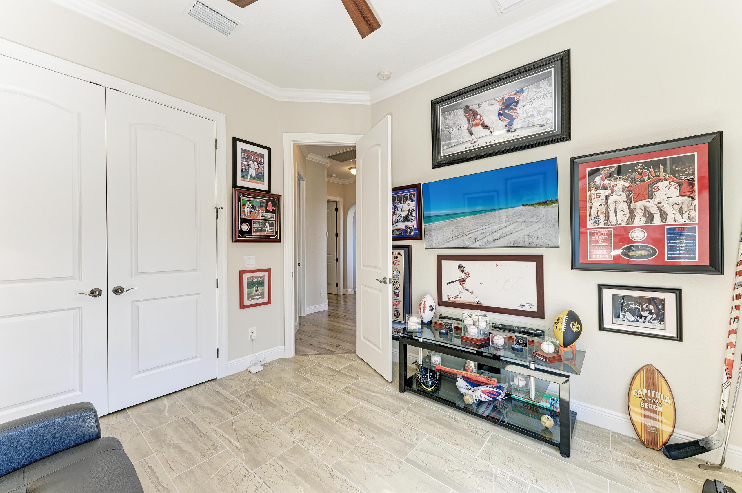 Port Charlotte, Florida, 33981, United States, 4 Bedrooms Bedrooms, ,3 BathroomsBathrooms,Residential,For Sale,1737250