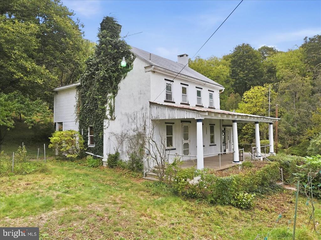 Property photo 4
