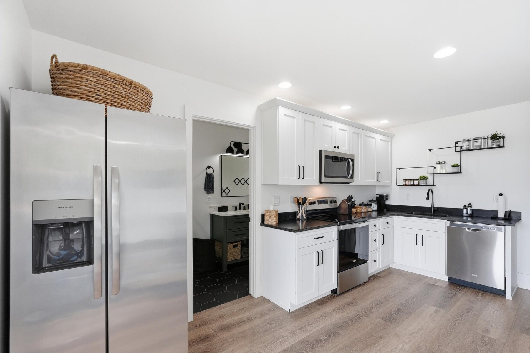  1371 E Kingbird Plac  Chandler, AZ - 物件實景