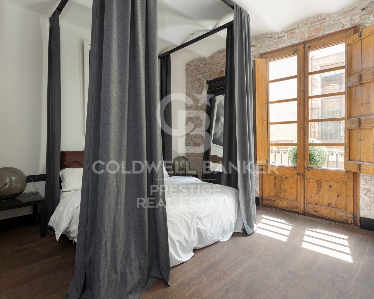 Barcelona, Barcelona, Ciutat Vella, Borne Barcelon, Barcelona, Catalonia, ES, 3 Bedrooms Bedrooms, ,3 BathroomsBathrooms,Residential,For Sale,Barcelona, Barcelona, Ciutat Vella, Borne Barcelon,1614758