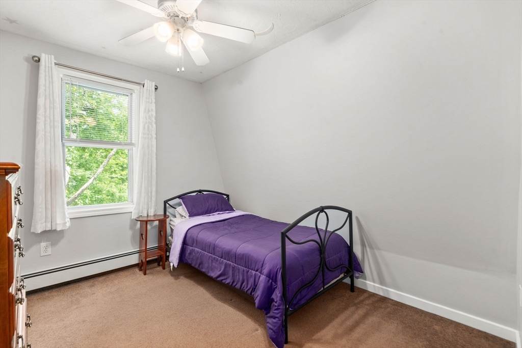 Abington, Massachusetts, 02351, United States, 3 Bedrooms Bedrooms, ,2 BathroomsBathrooms,Residential,For Sale,1907735
