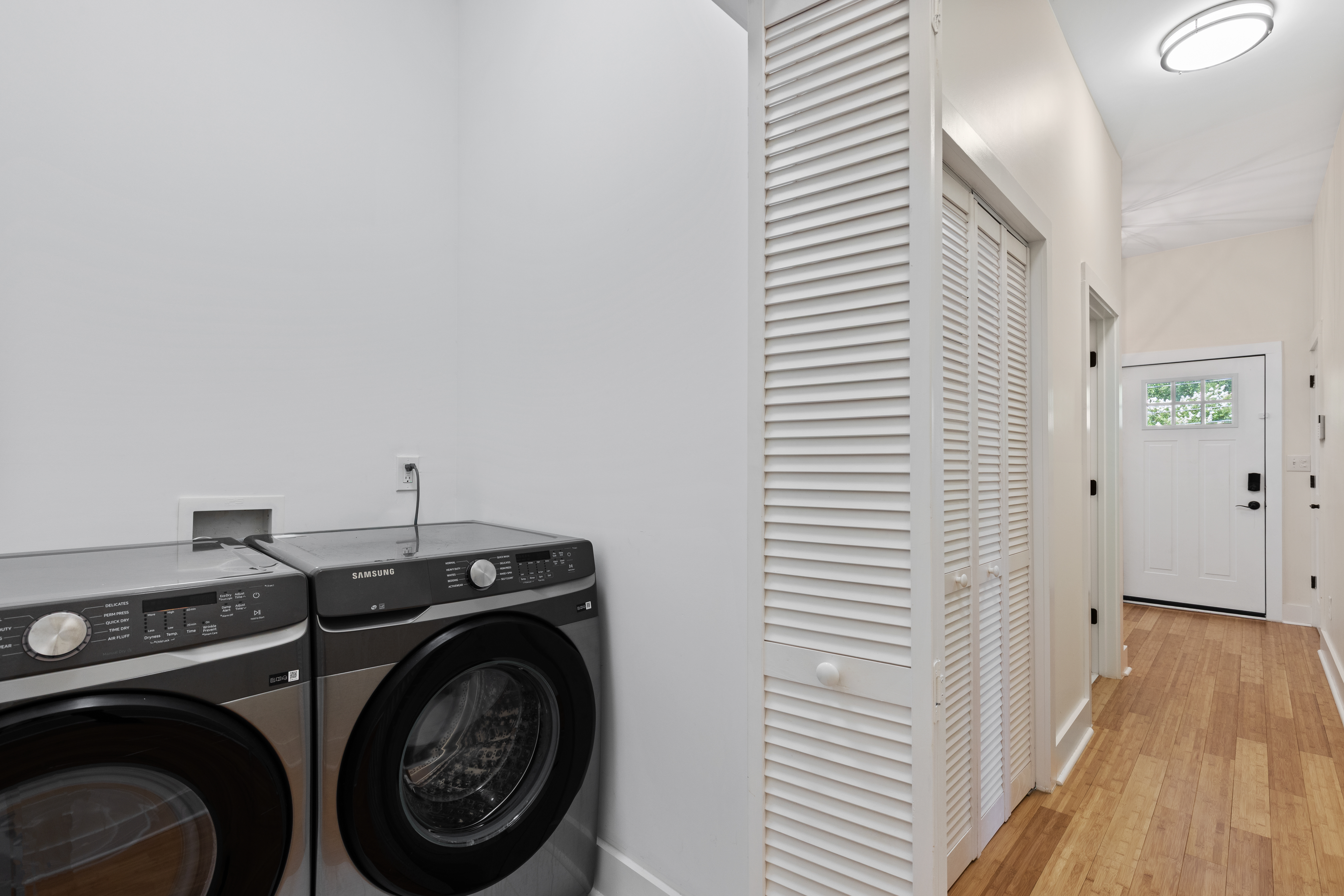  1007 Rosedale Avenue, Durham, NC 27705 - 物件實景
