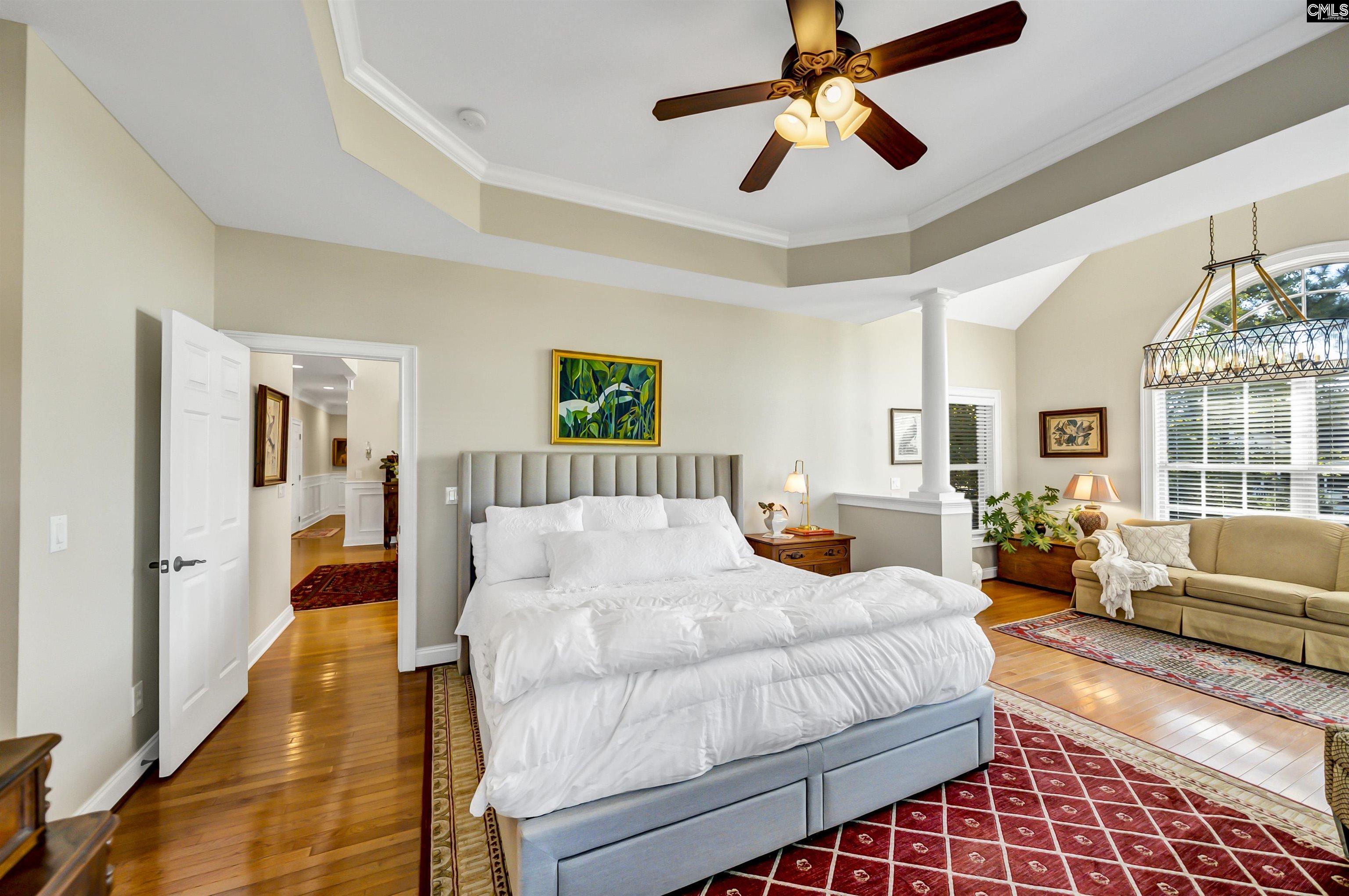 Chapin, South Carolina, 29036, United States, 4 Bedrooms Bedrooms, ,3 BathroomsBathrooms,Residential,For Sale,1989454