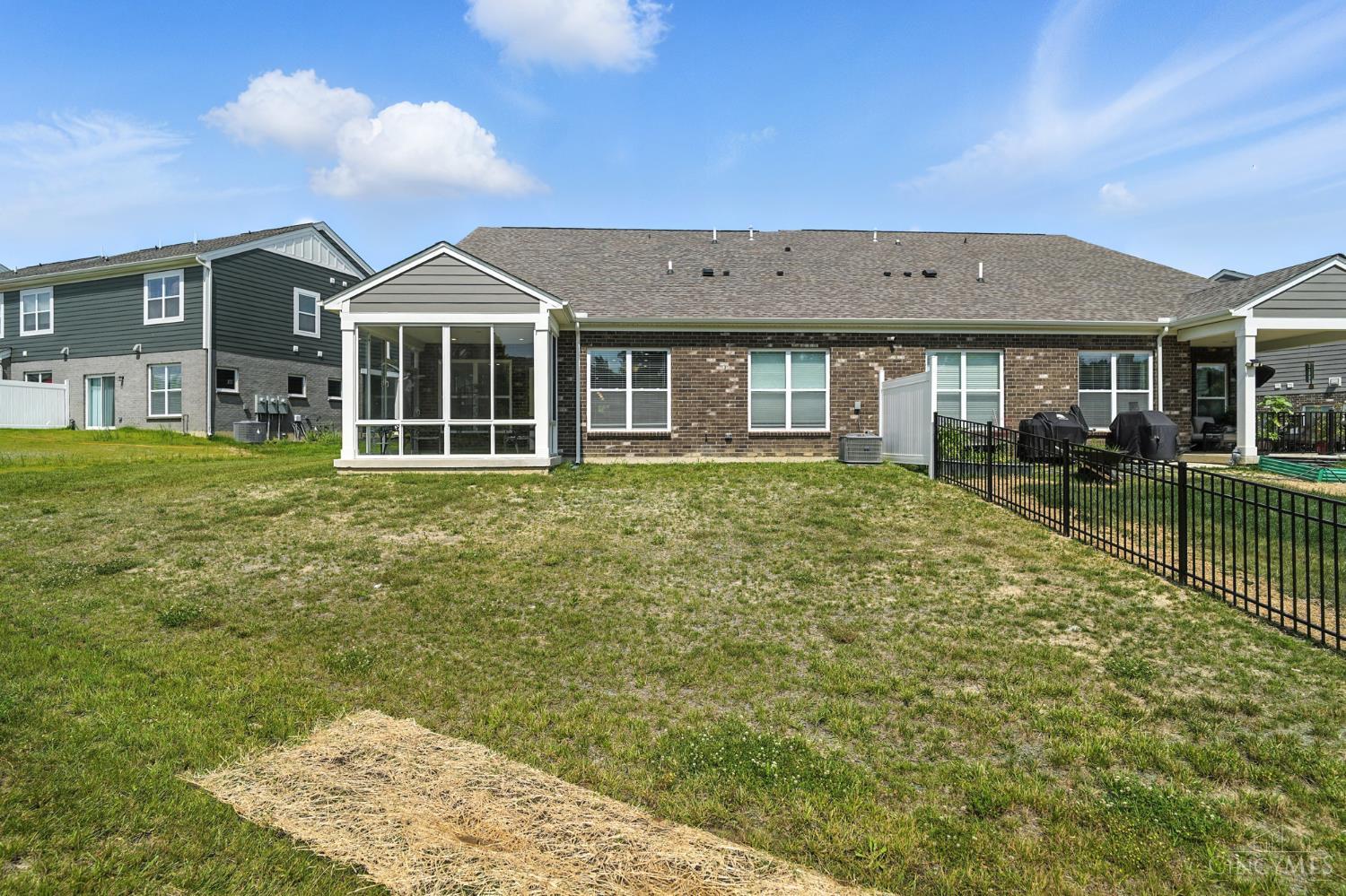 Liberty Twp, Ohio, 45011, United States, 3 Bedrooms Bedrooms, ,3 BathroomsBathrooms,Residential,For Sale,1874656