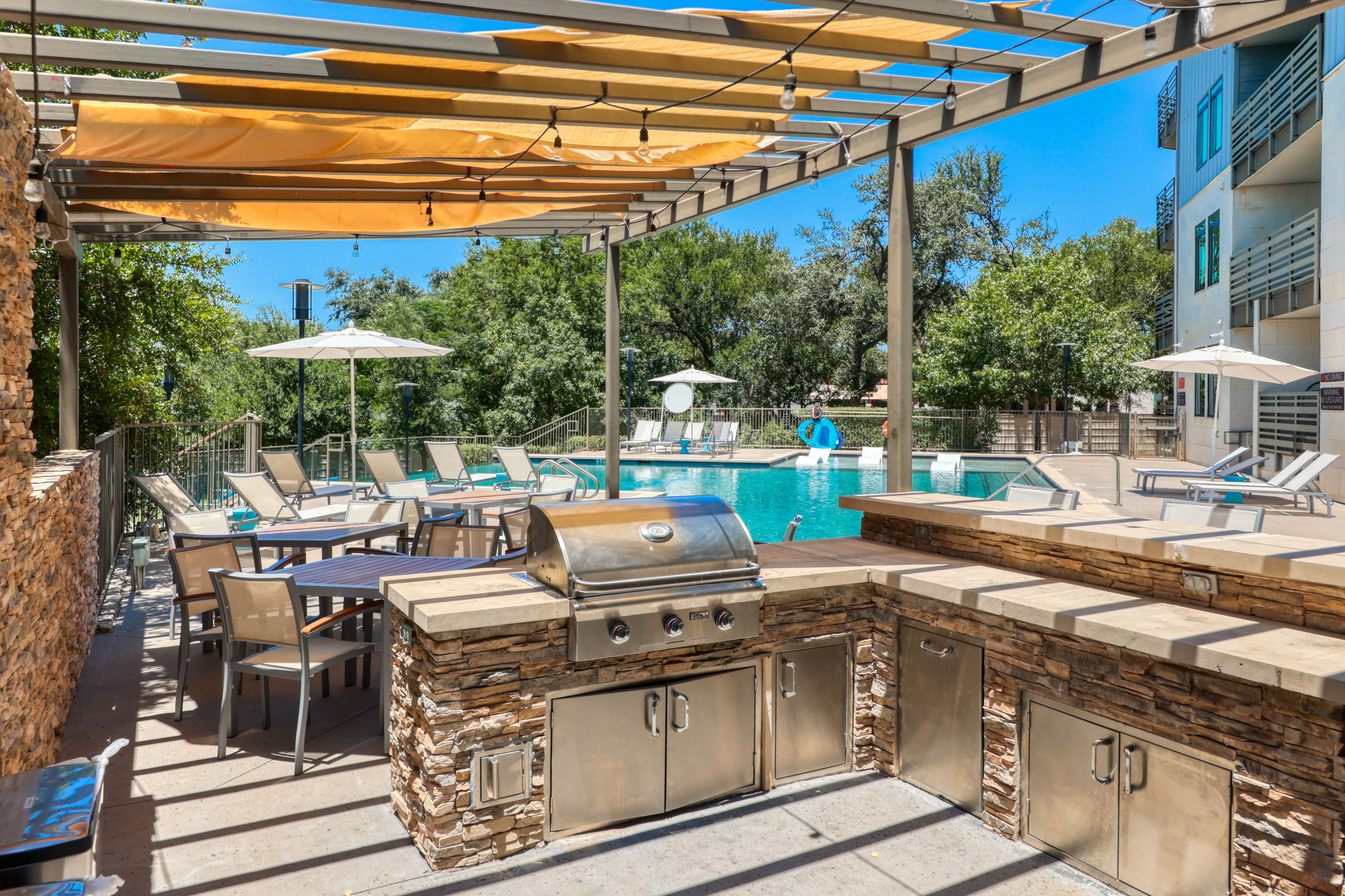  Designed for Modern Living - 物件實景