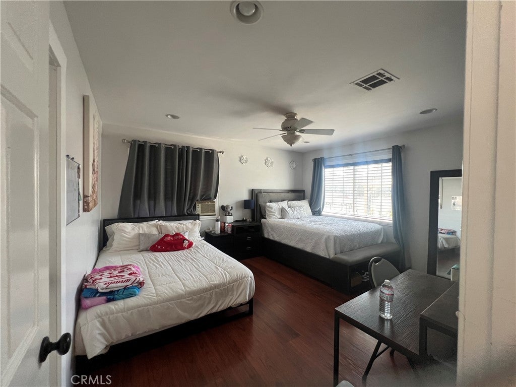 Tujunga, California, 91042, United States, 3 Bedrooms Bedrooms, ,3 BathroomsBathrooms,Residential,For Sale,2048284