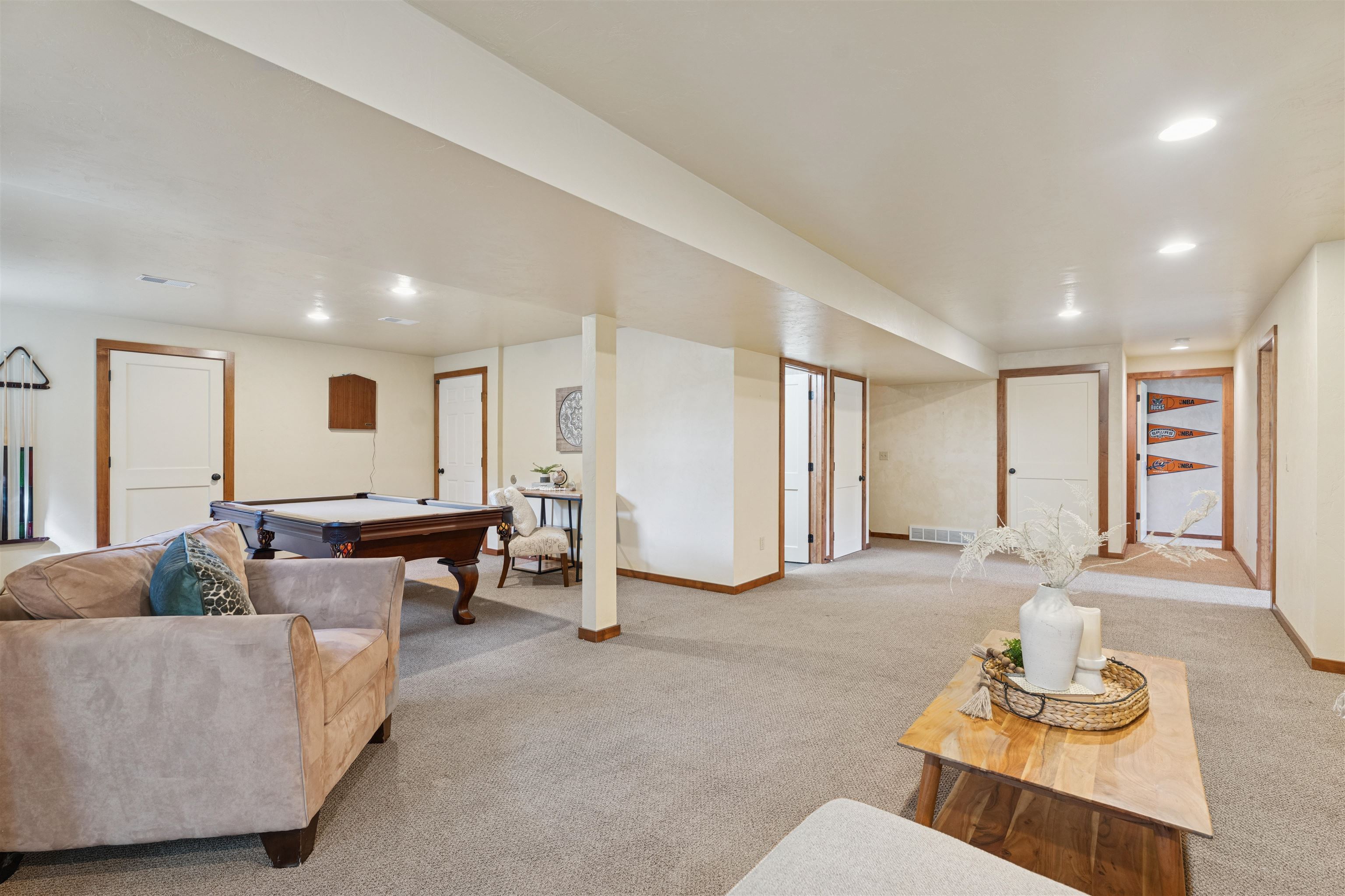 APPLETON, Wisconsin, 54913, United States, 4 Bedrooms Bedrooms, ,4 BathroomsBathrooms,Residential,For Sale,1942240