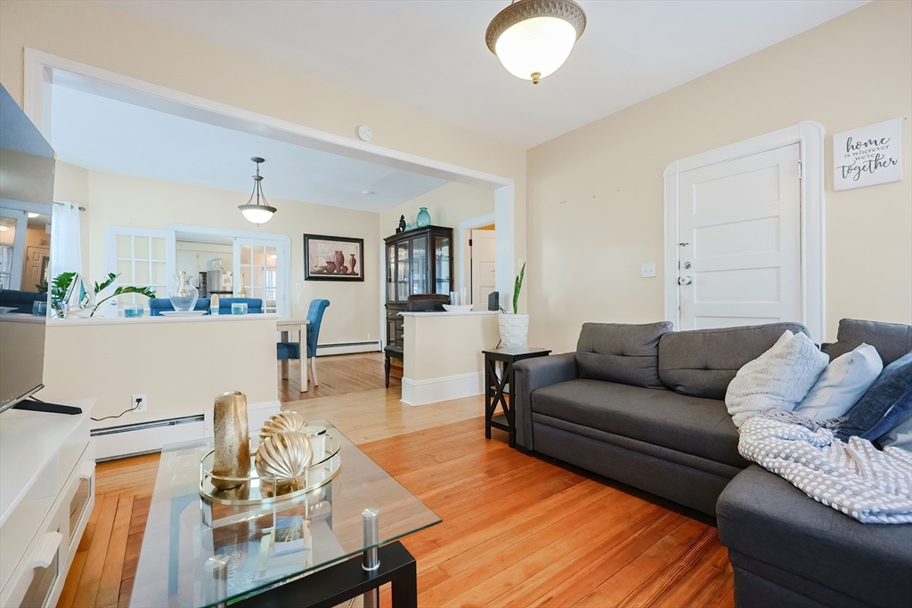 Fall River, Massachusetts, 02723, United States, 4 Bedrooms Bedrooms, ,Residential,For Sale,1978257