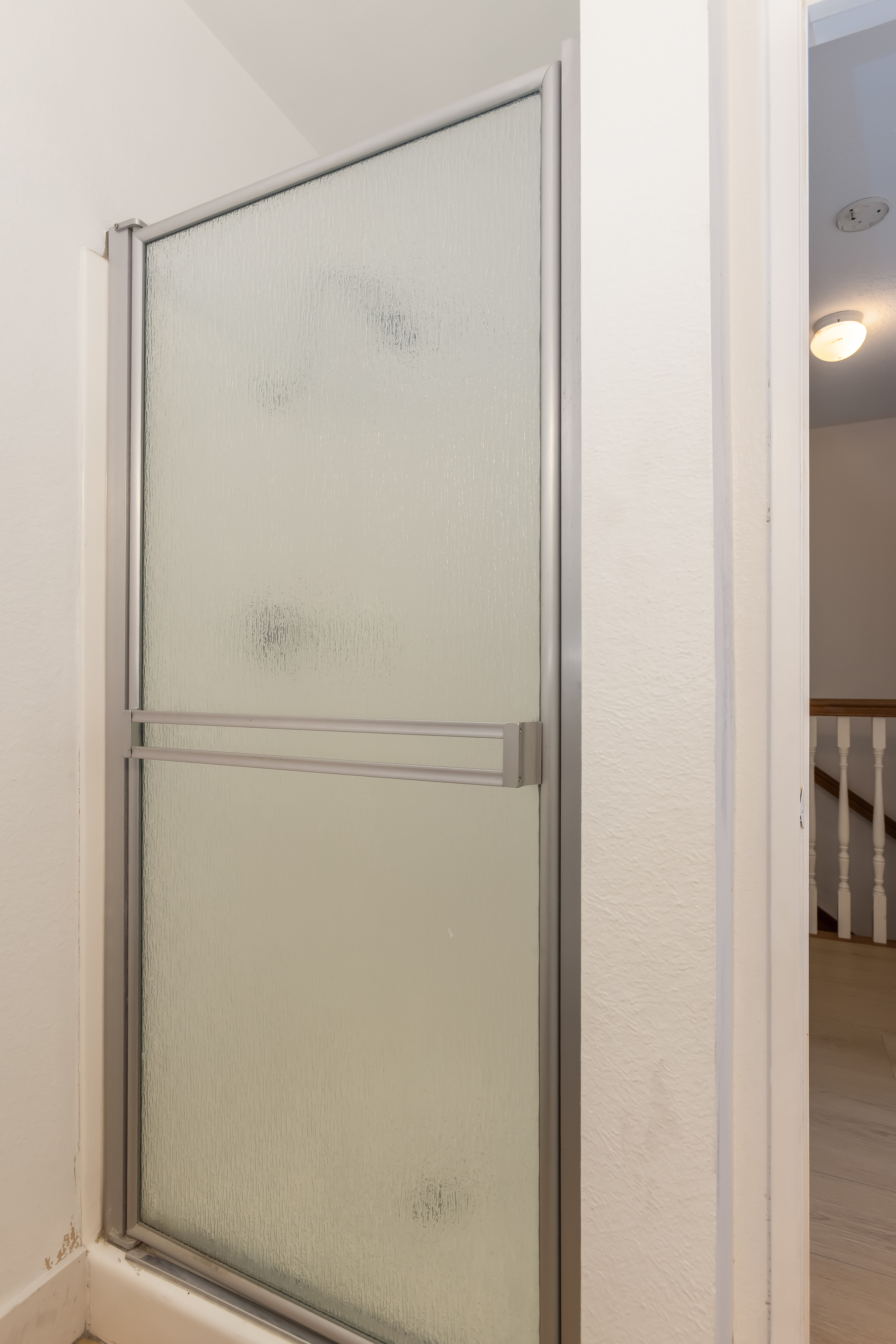  5844 Chapman Avenue, Garden Grove, CA 92845 - 物件實景