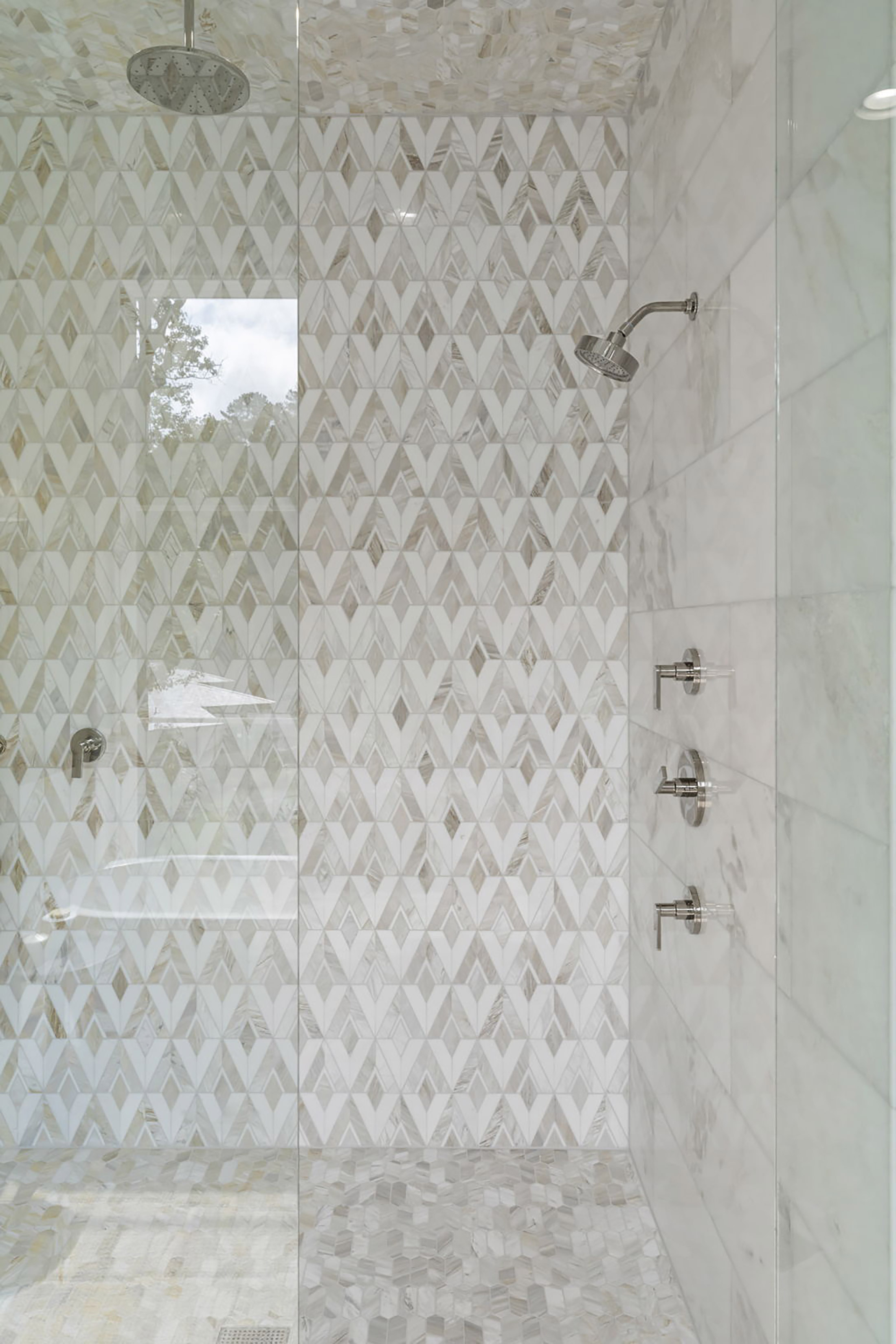  Thoughtfully Designed New Construction Home with Exceptional Craftsmanship - 物件實景