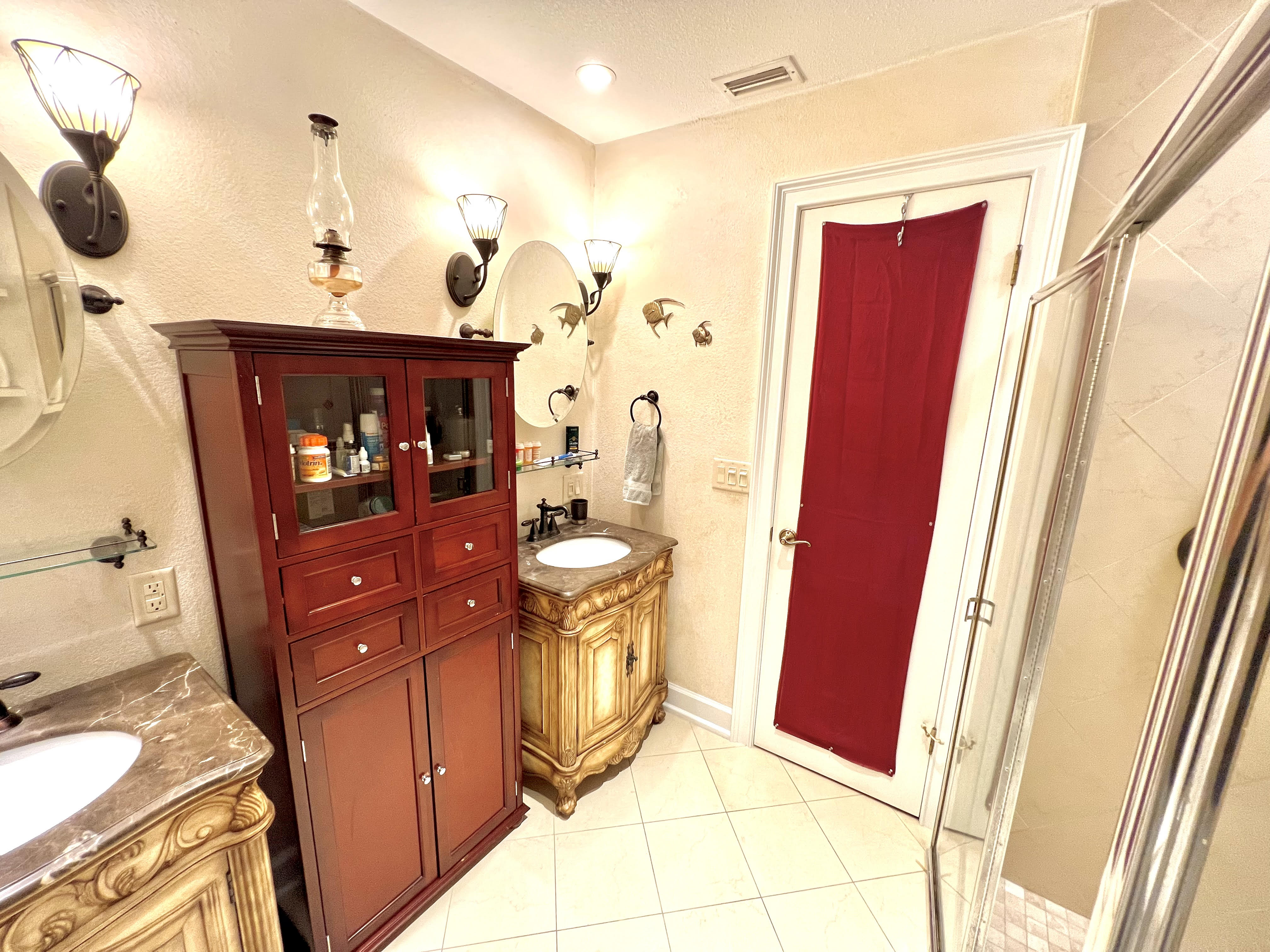 Clearwater, Florida, 33759, United States, 3 Bedrooms Bedrooms, ,2 BathroomsBathrooms,Residential,For Sale,1888800