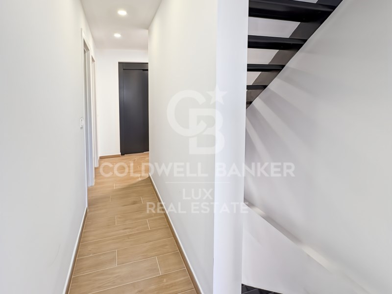 Empuriabrava, Catalonia, ES, 4 Bedrooms Bedrooms, ,4 BathroomsBathrooms,Residential,For Sale,1700789