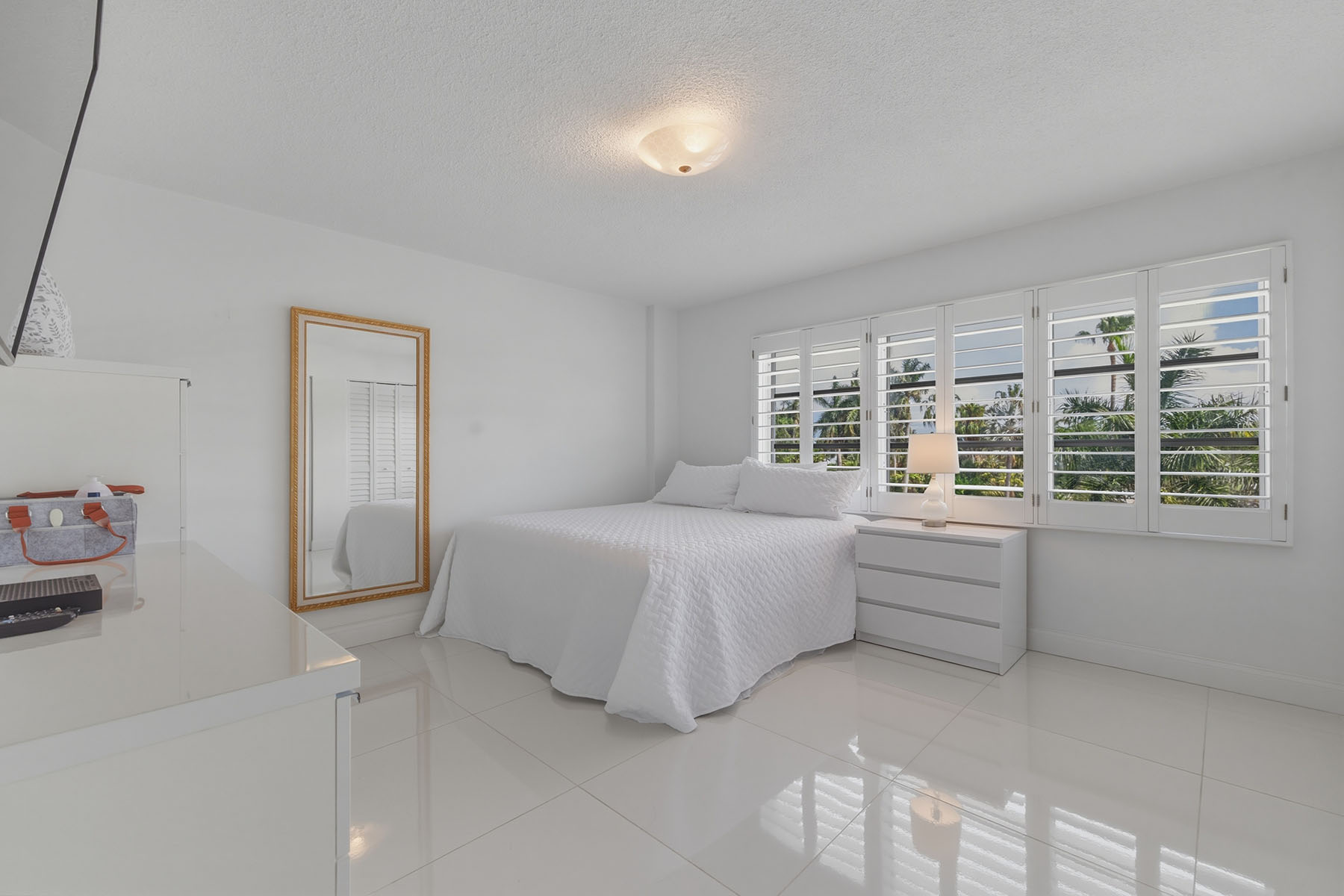  PARK SHORE CONDO - 物件實景