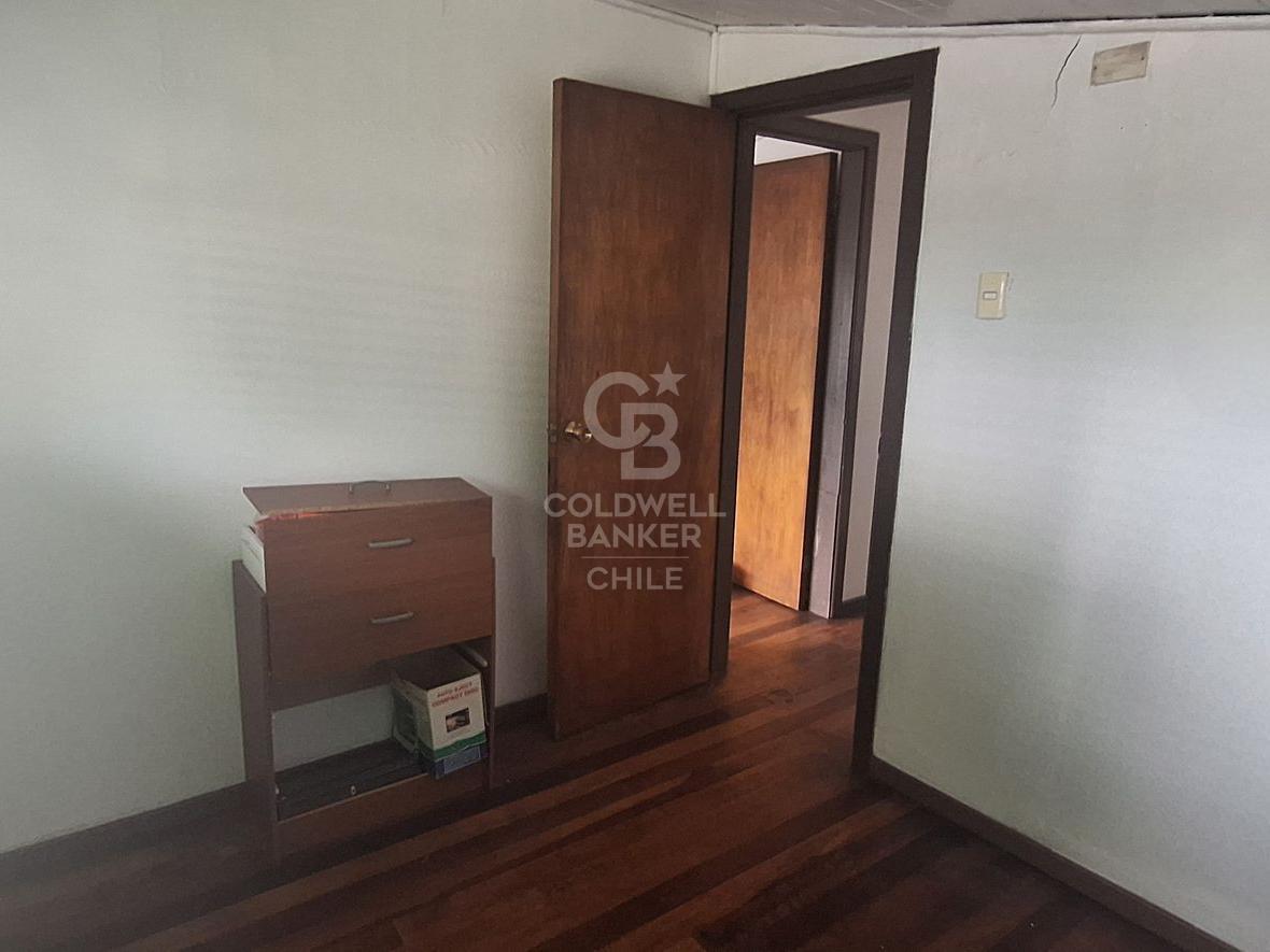 Osorno, Chile, 5 Bedrooms Bedrooms, ,2 BathroomsBathrooms,Residential,For Sale,1963748