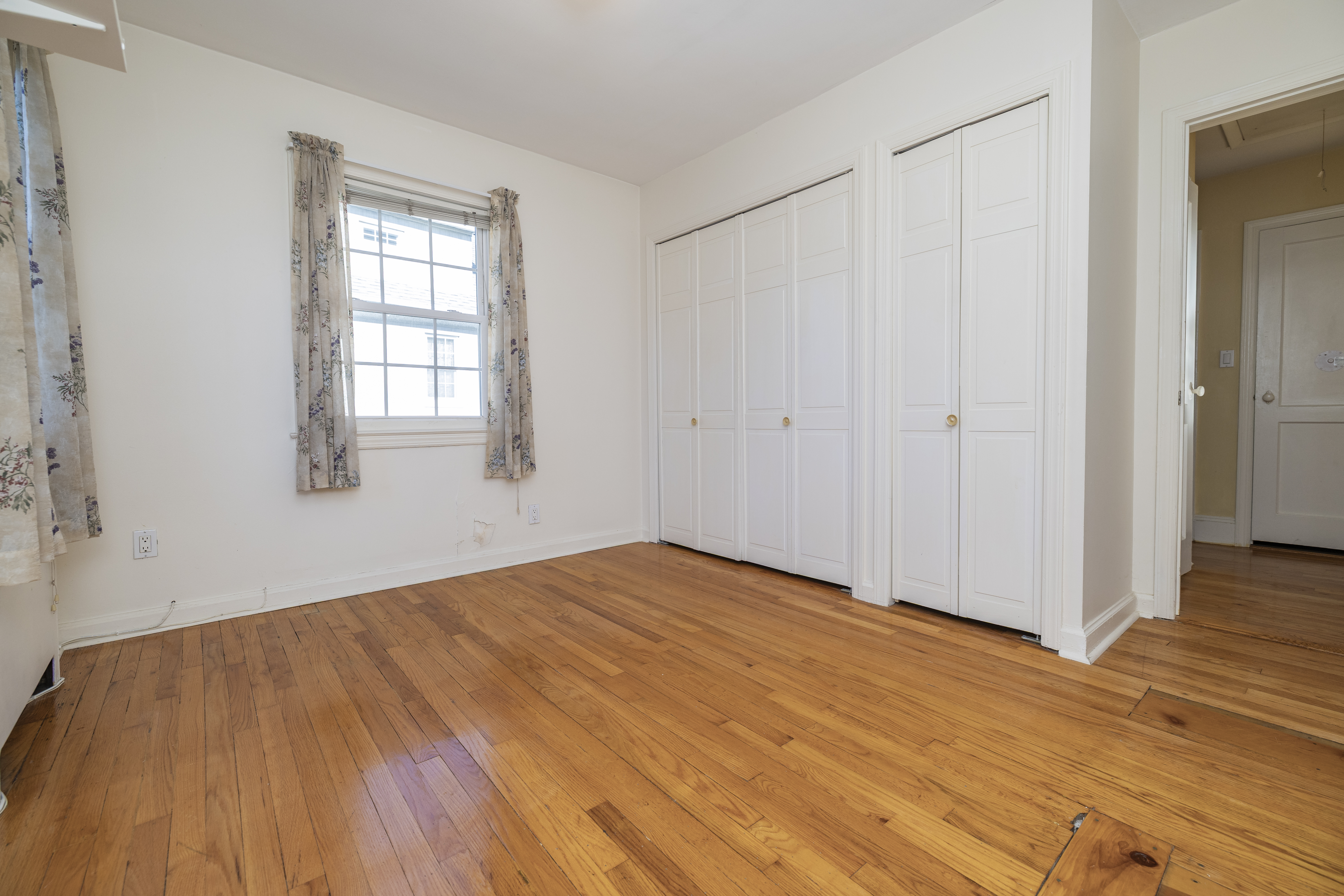  404 Cornwell Avenue, Malverne, NY 11565 - 物件實景