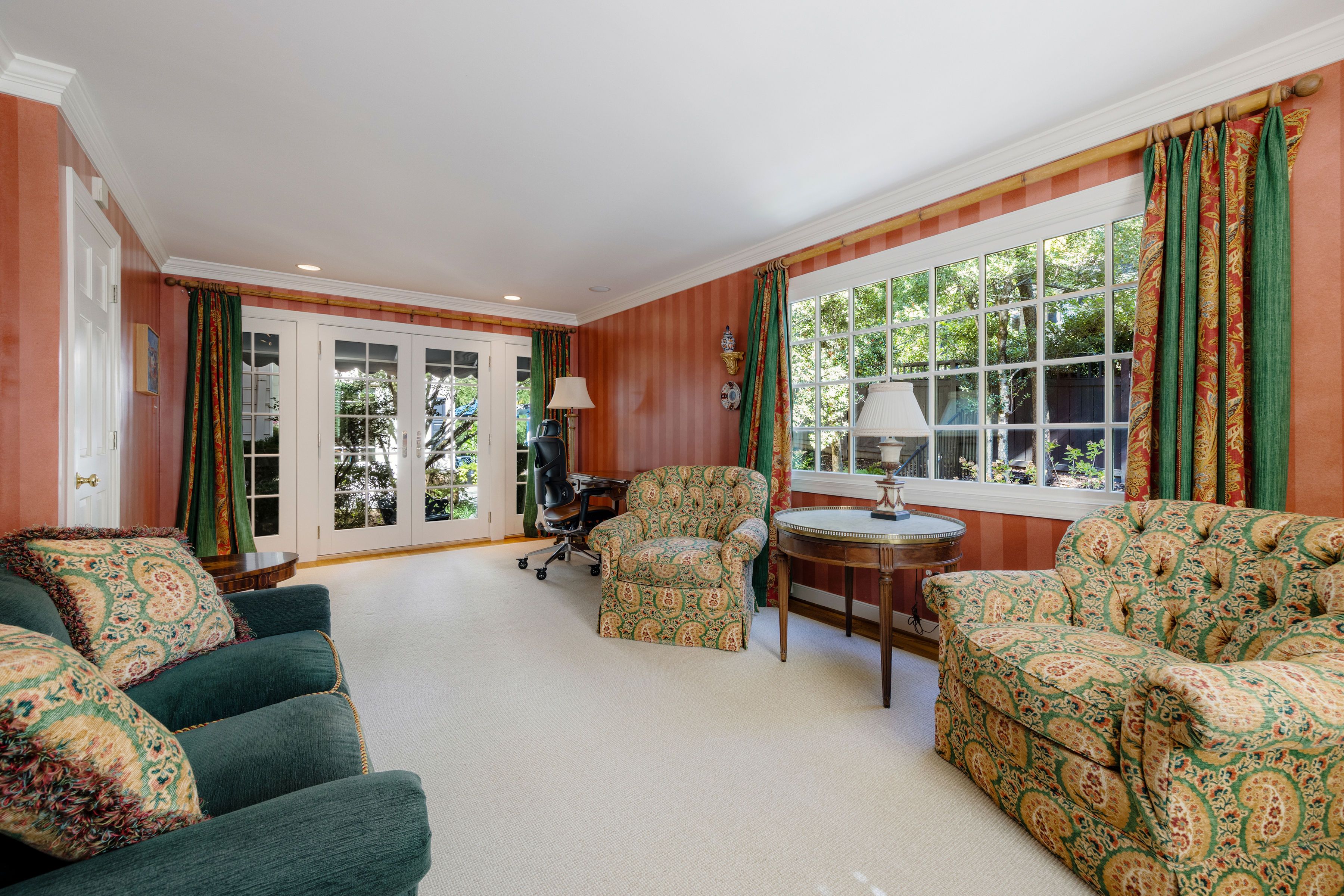  205 Poplar Lane, Richmond, VA 23226 - 物件實景