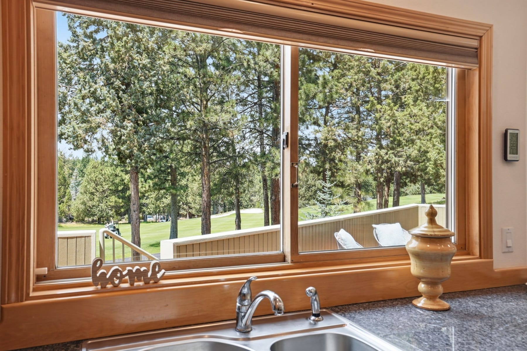  3465 NW Conrad Drive Bend, OR 97703 - 物件實景