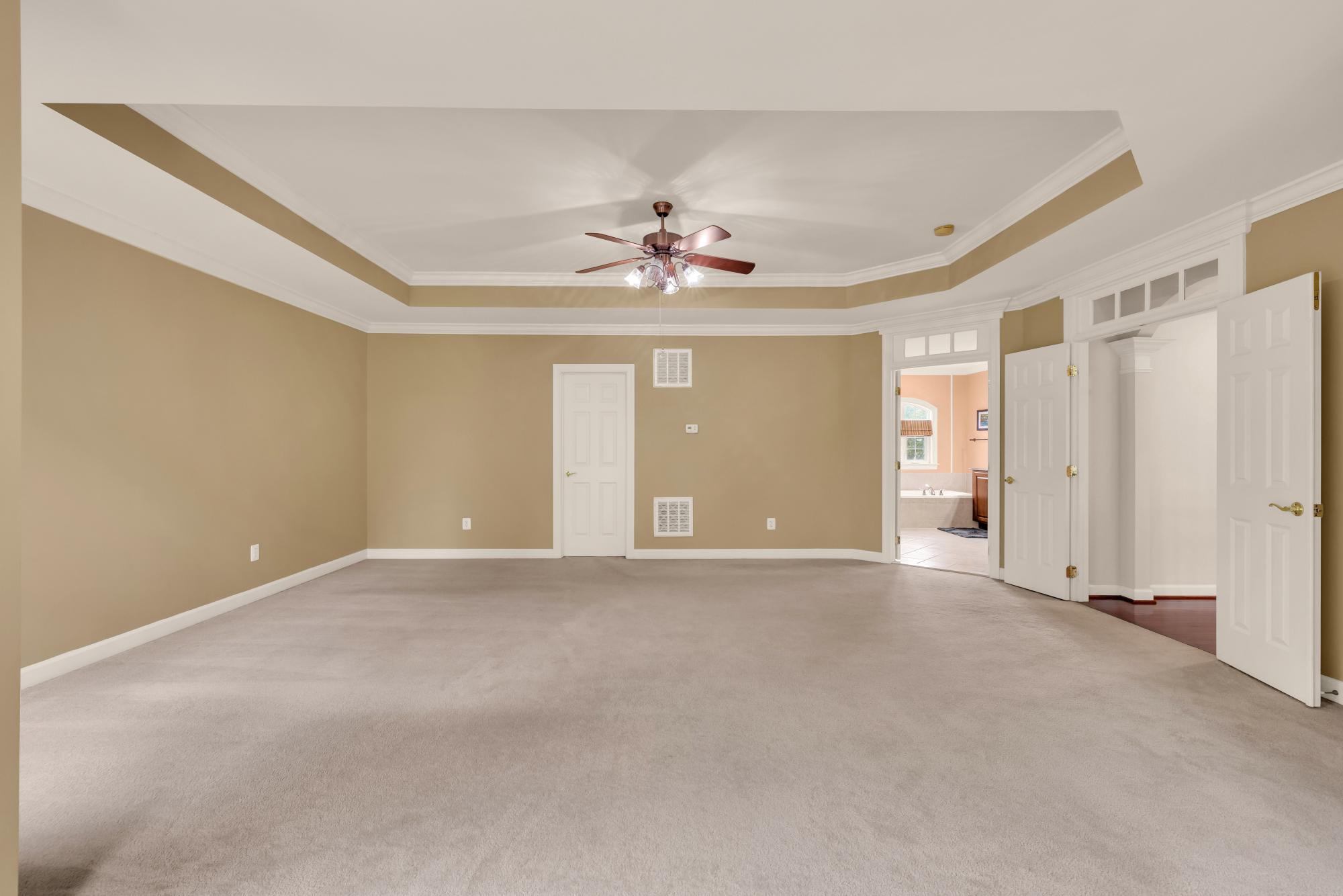 3232 Lost Pond Court, Triangle, VA, 22172 - 物件實景