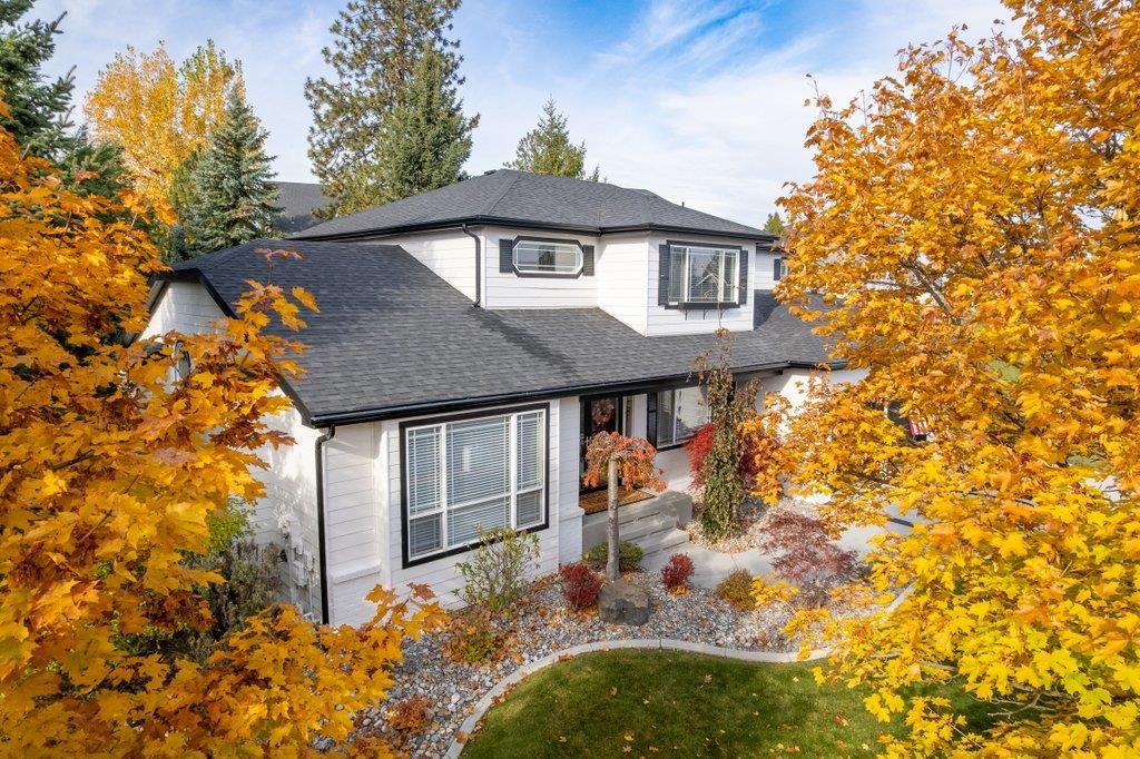 Veradale, Washington, 99037, United States, 6 Bedrooms Bedrooms, ,4 BathroomsBathrooms,Residential,For Sale,1986098