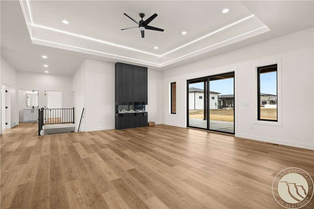 Billings, Montana, 59106, United States, 4 Bedrooms Bedrooms, ,6 BathroomsBathrooms,Residential,For Sale,2048624