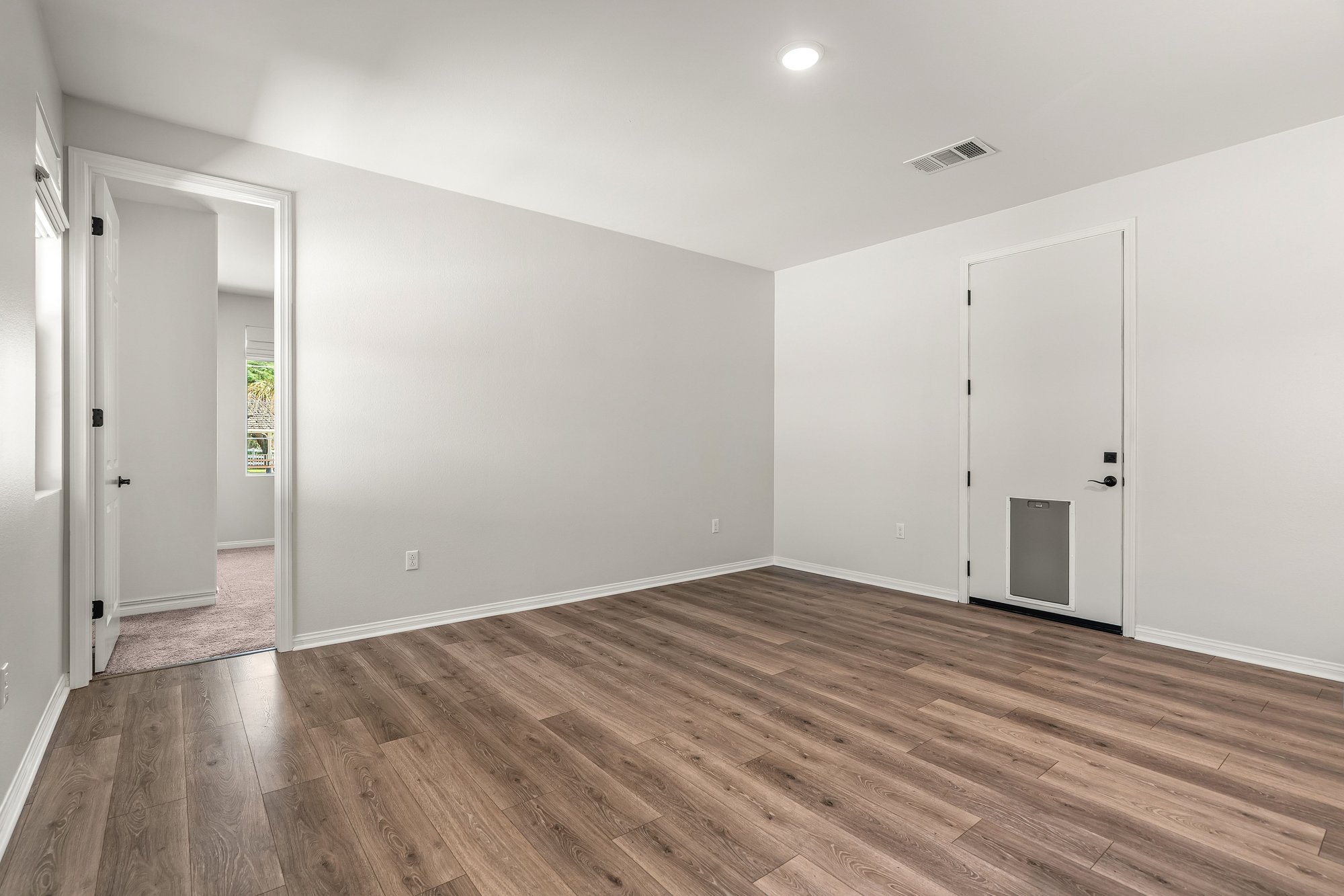  RARE LA QUINTA RETREAT DESIGNED FOR LUXURIOUS MULTIGENERATIONAL LIVING - 物件實景