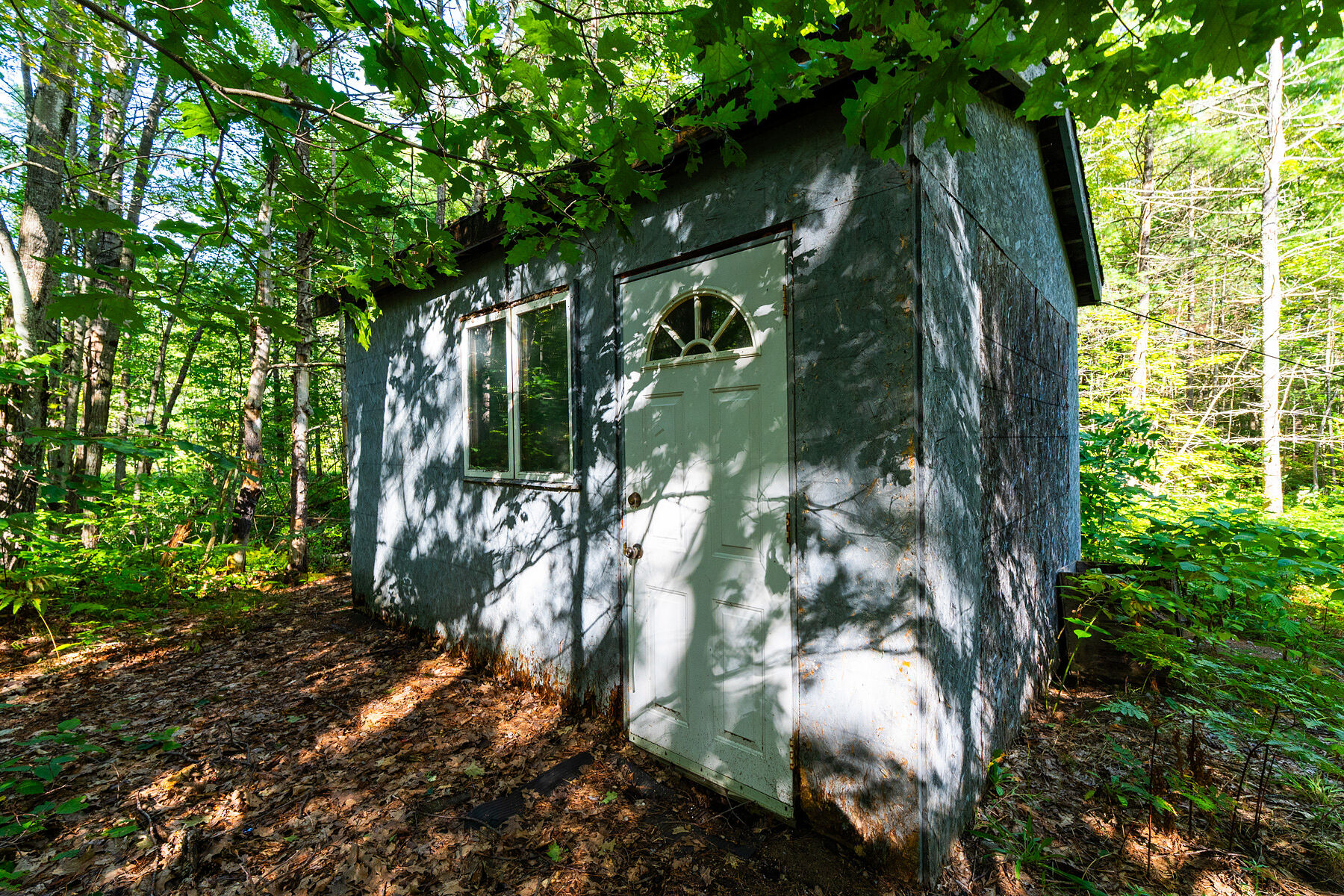  Beautifully Updated Home - 物件實景