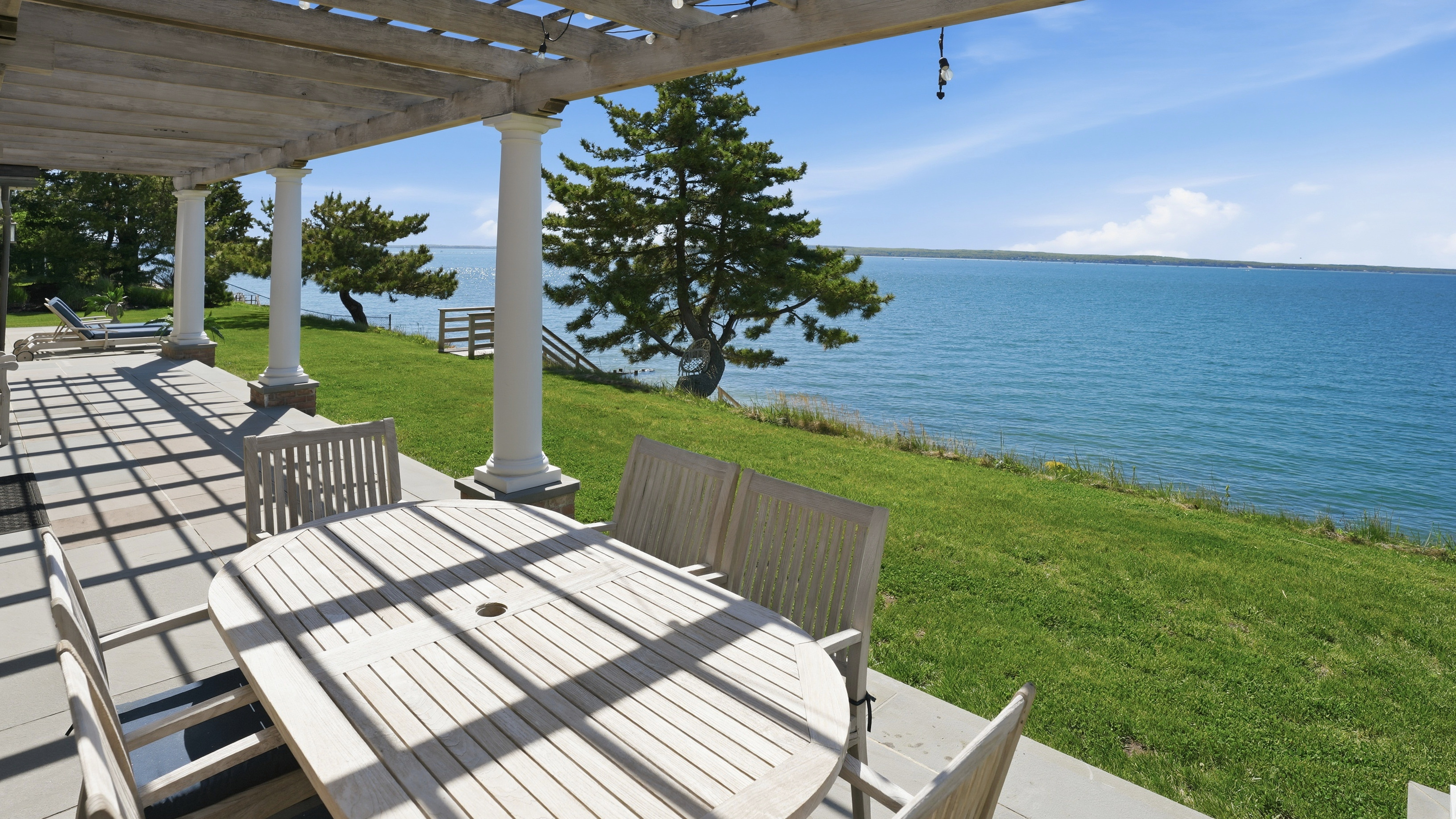  920 Cedar Point Drive E, Southold, NY, 11971 - 物件實景