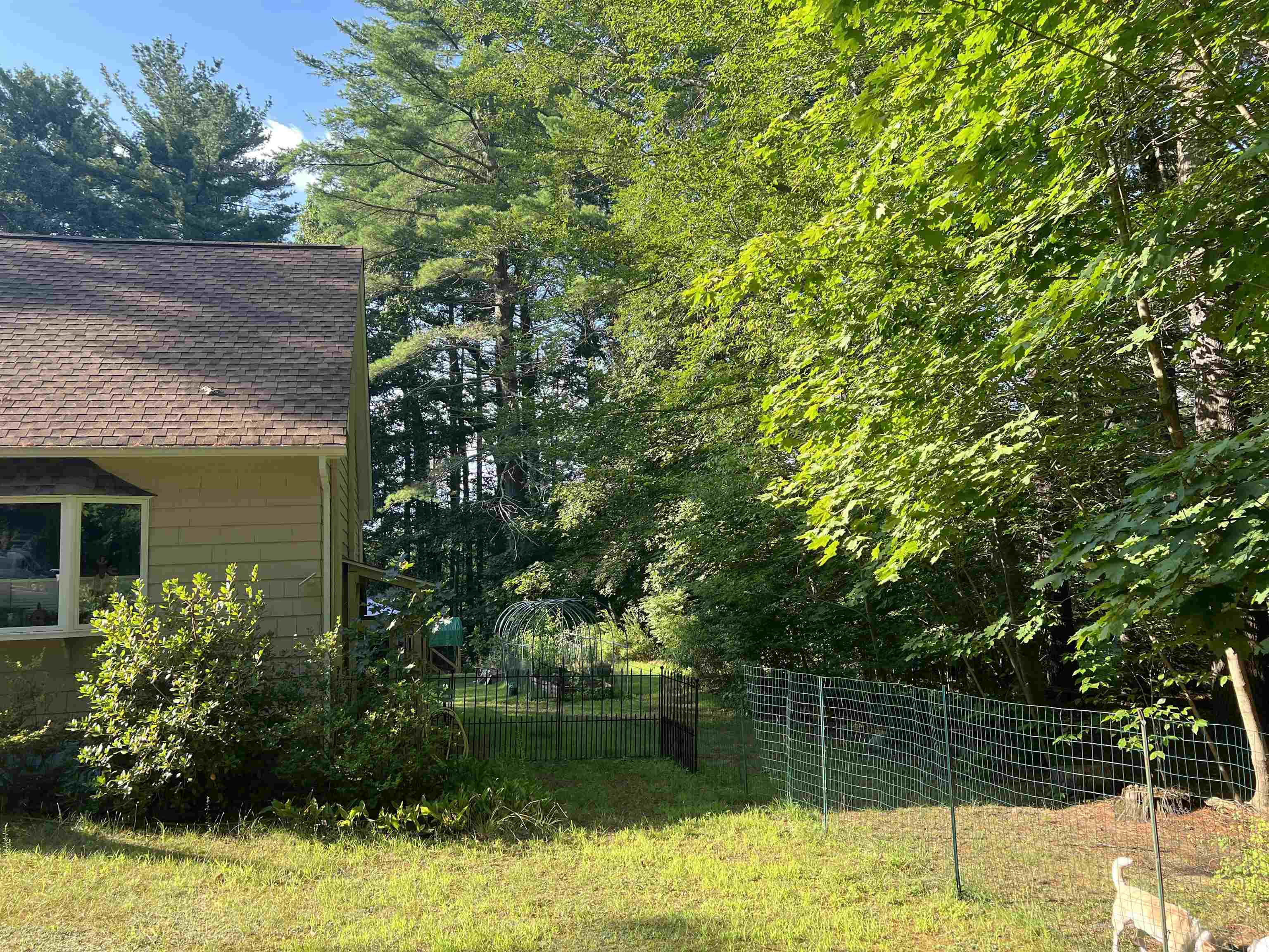 Windham, New Hampshire, 03087, United States, 3 Bedrooms Bedrooms, ,1 BathroomBathrooms,Residential,For Sale,1927223