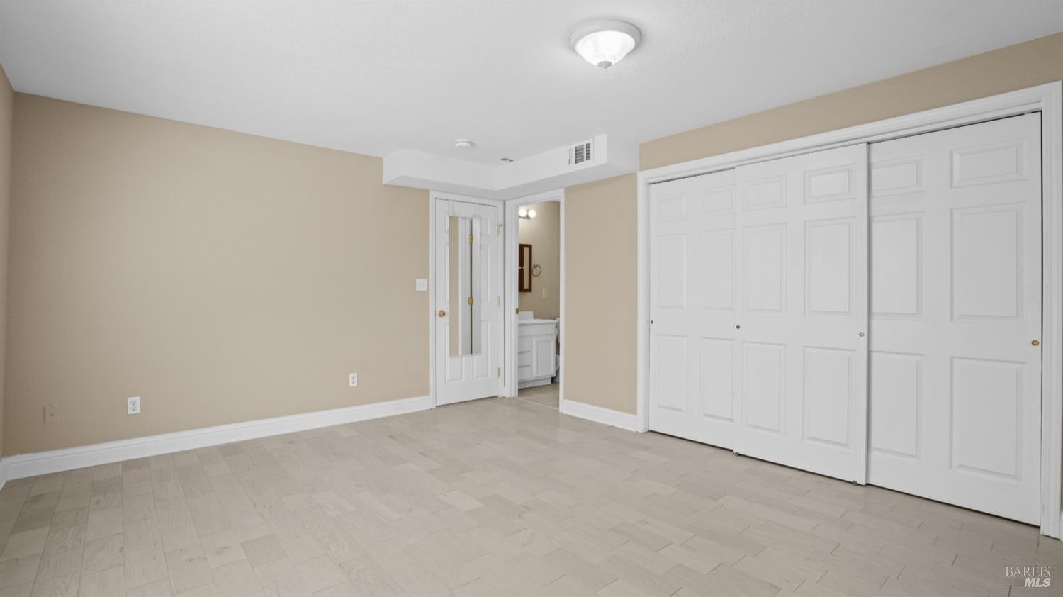 Vallejo, California, 94590, United States, 3 Bedrooms Bedrooms, ,3 BathroomsBathrooms,Residential,For Sale,1752987