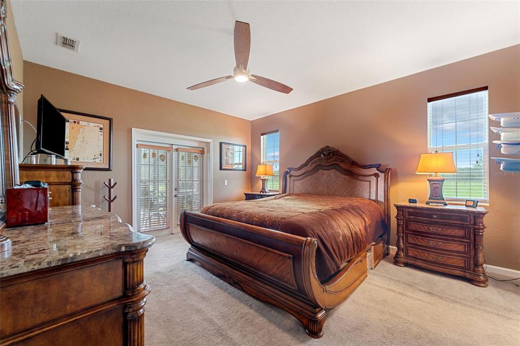 Brooksville, Florida, 34614, United States, 4 Bedrooms Bedrooms, ,4 BathroomsBathrooms,Residential,For Sale,1977794