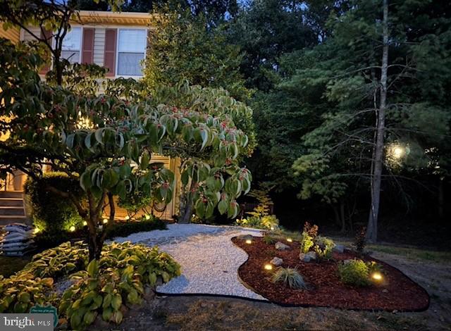 Clifton, Virginia, 20124, United States, 2 Bedrooms Bedrooms, ,3 BathroomsBathrooms,Residential,For Sale,2001572