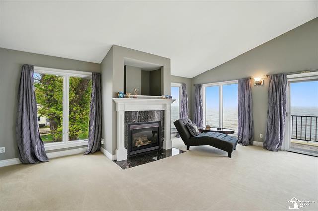 MONROE, Michigan, 48161, United States, 4 Bedrooms Bedrooms, ,4 BathroomsBathrooms,Residential,For Sale,1827211