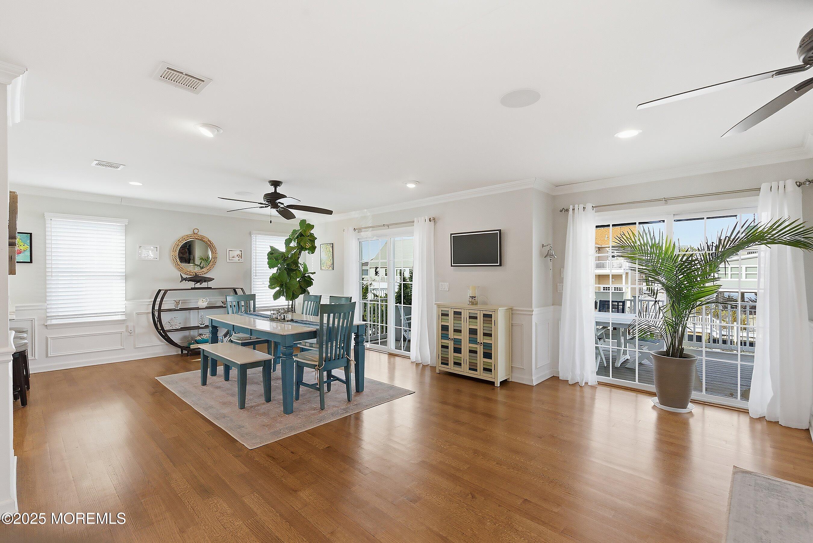 Beach Haven West, New Jersey, 08050, United States, 4 Bedrooms Bedrooms, ,3 BathroomsBathrooms,Residential,For Sale,2002868