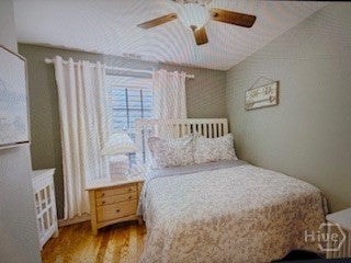 Tybee Island, Georgia, 31328, United States, 3 Bedrooms Bedrooms, ,2 BathroomsBathrooms,Residential,For Sale,2023743